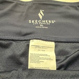 Skechers women’s skort size xl